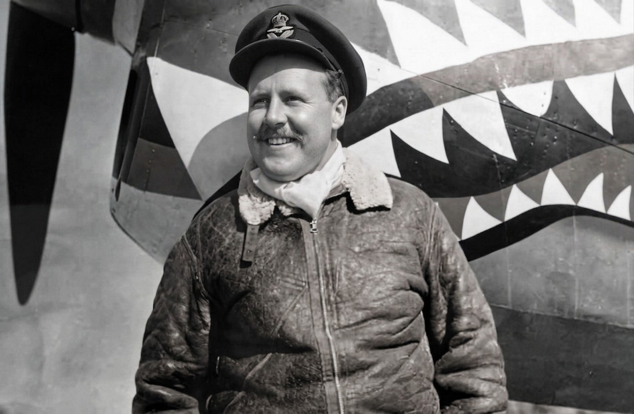 Smith R.Reilley