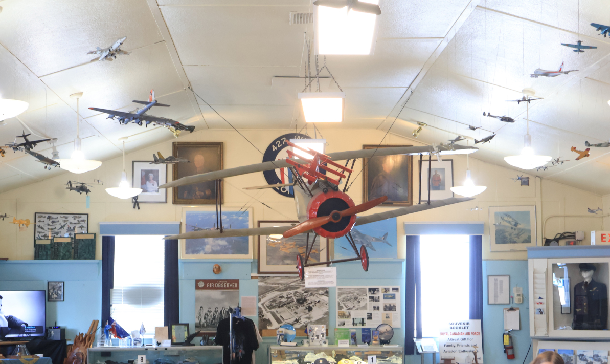 Exhibition Hero Image