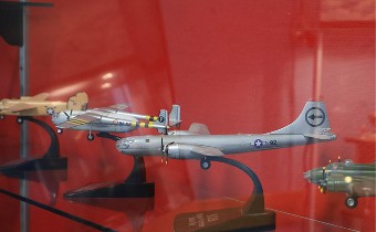 Exhibitions