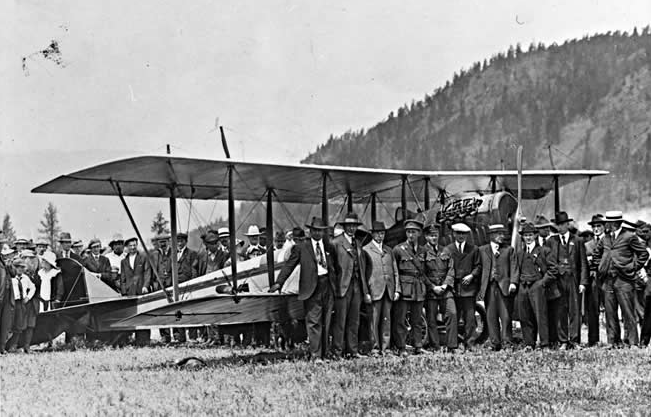 1900-1918