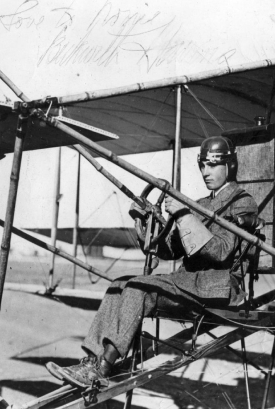 1900-1918 Image